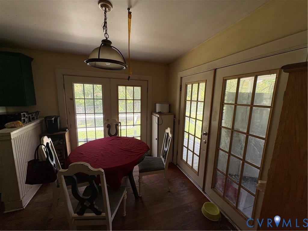 Middlesex, VA 23149 Middlesex, VA 23149