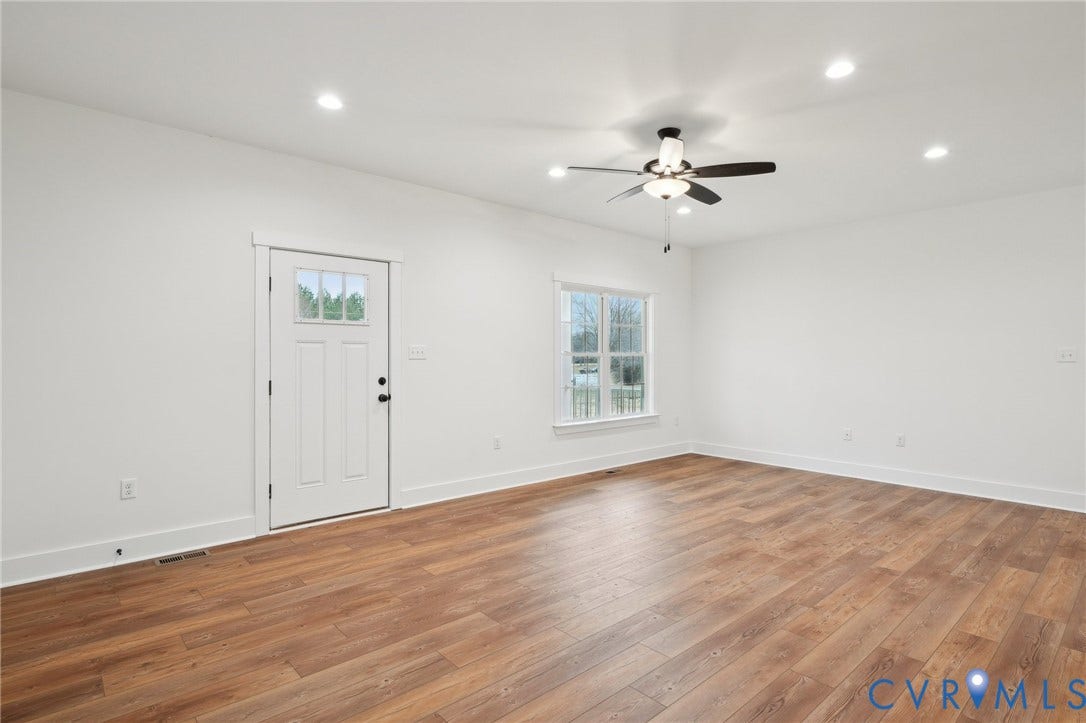 9396 Louisa Road, Louisa Forest, Gordonsville, VA 22942 9396 Louisa Road, Louisa Forest, Gordonsville, VA 22942