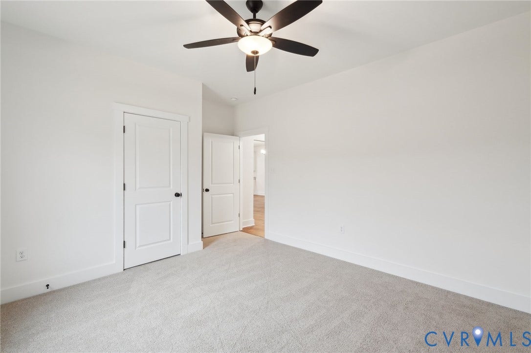 9396 Louisa Road, Louisa Forest, Gordonsville, VA 22942 9396 Louisa Road, Louisa Forest, Gordonsville, VA 22942