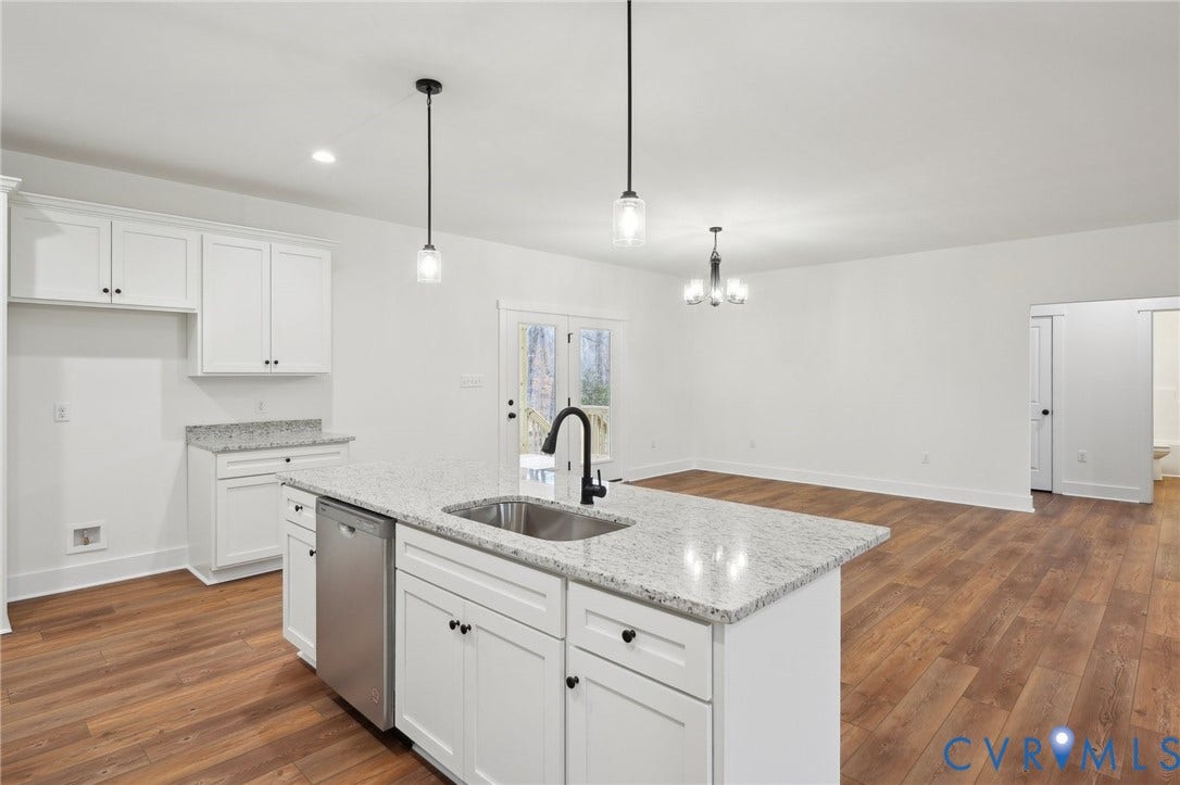 9396 Louisa Road, Louisa Forest, Gordonsville, VA 22942 9396 Louisa Road, Louisa Forest, Gordonsville, VA 22942