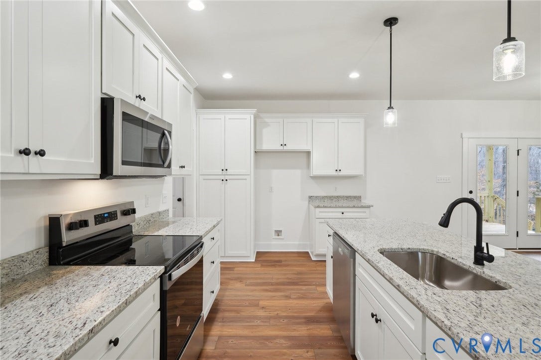 9396 Louisa Road, Louisa Forest, Gordonsville, VA 22942 9396 Louisa Road, Louisa Forest, Gordonsville, VA 22942