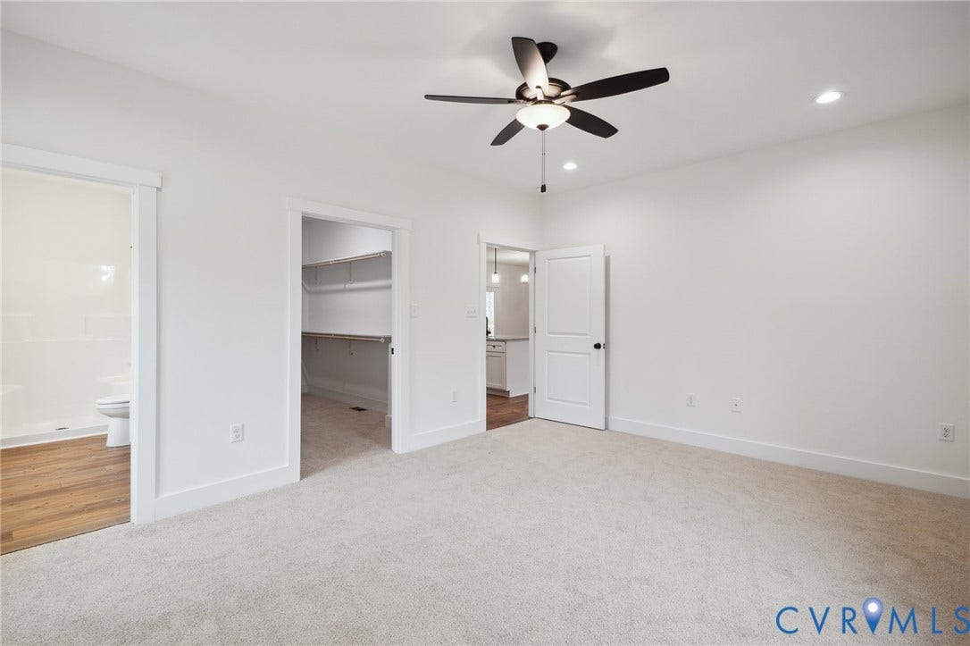 9396 Louisa Road, Louisa Forest, Gordonsville, VA 22942 9396 Louisa Road, Louisa Forest, Gordonsville, VA 22942