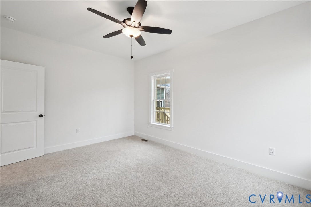9396 Louisa Road, Louisa Forest, Gordonsville, VA 22942 9396 Louisa Road, Louisa Forest, Gordonsville, VA 22942
