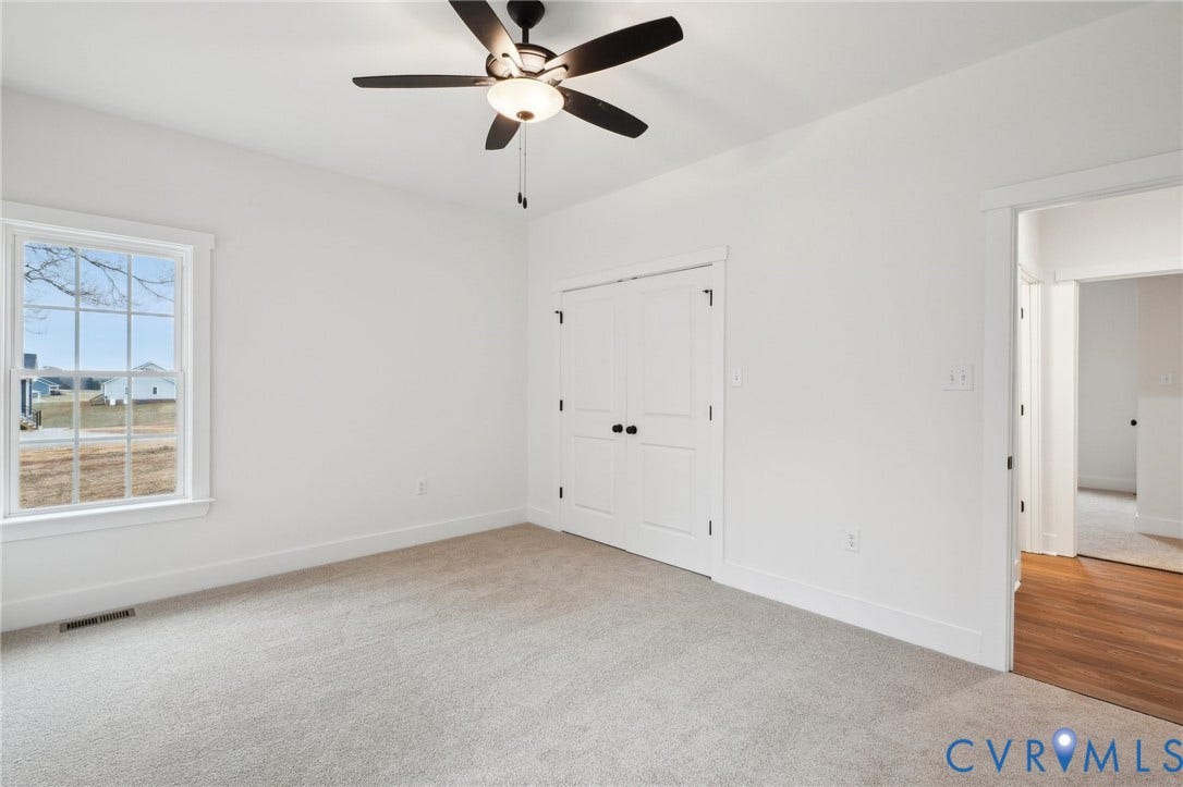 9396 Louisa Road, Louisa Forest, Gordonsville, VA 22942 9396 Louisa Road, Louisa Forest, Gordonsville, VA 22942