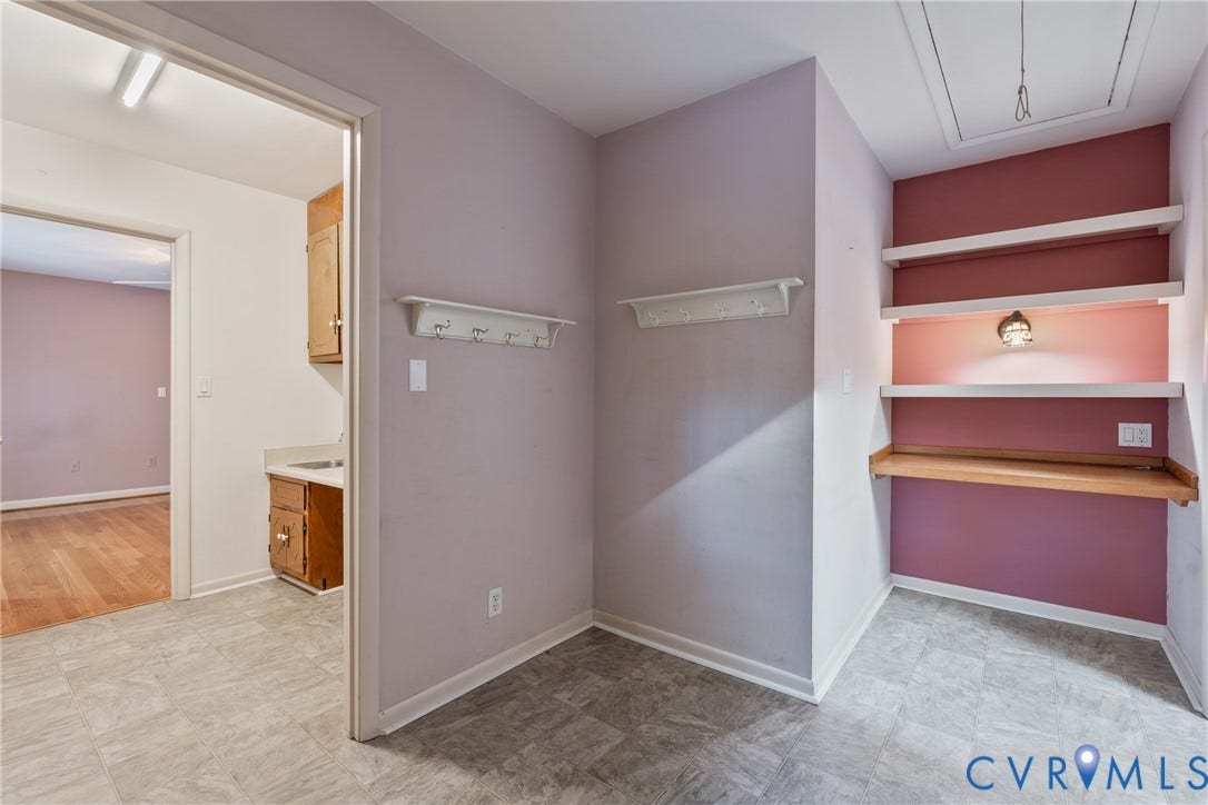 10862 Walton Lake Road, Dick Woods Subdivision, Disputanta, VA 23842 10862 Walton Lake Road, Dick Woods Subdivision, Disputanta, VA 23842
