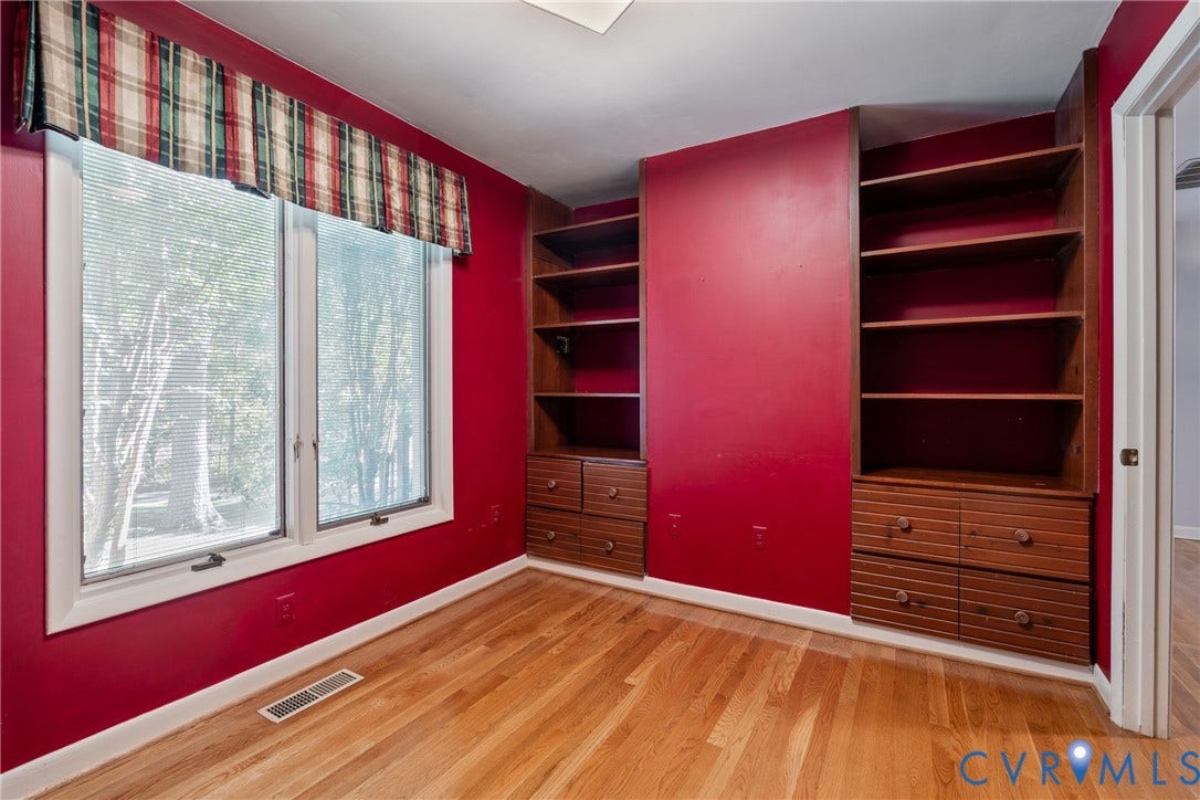 10862 Walton Lake Road, Dick Woods Subdivision, Disputanta, VA 23842 10862 Walton Lake Road, Dick Woods Subdivision, Disputanta, VA 23842