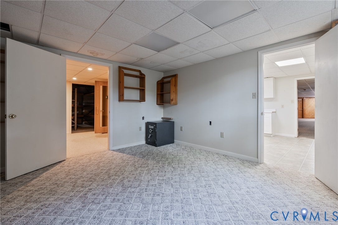 10862 Walton Lake Road, Dick Woods Subdivision, Disputanta, VA 23842 10862 Walton Lake Road, Dick Woods Subdivision, Disputanta, VA 23842