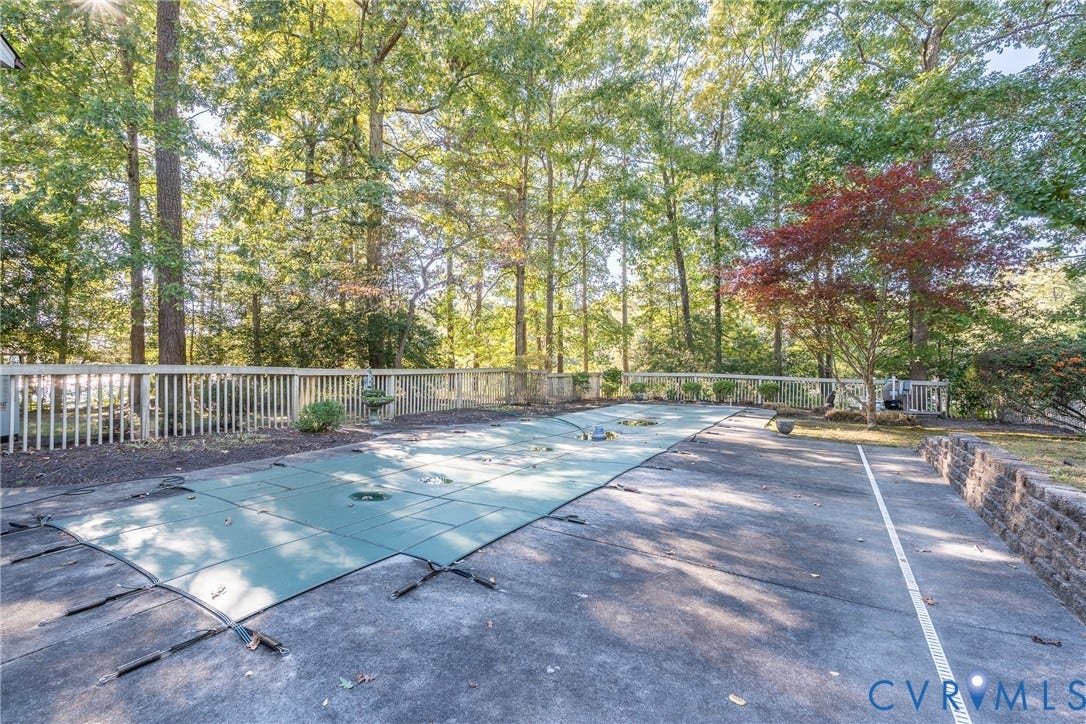 10862 Walton Lake Road, Dick Woods Subdivision, Disputanta, VA 23842 10862 Walton Lake Road, Dick Woods Subdivision, Disputanta, VA 23842