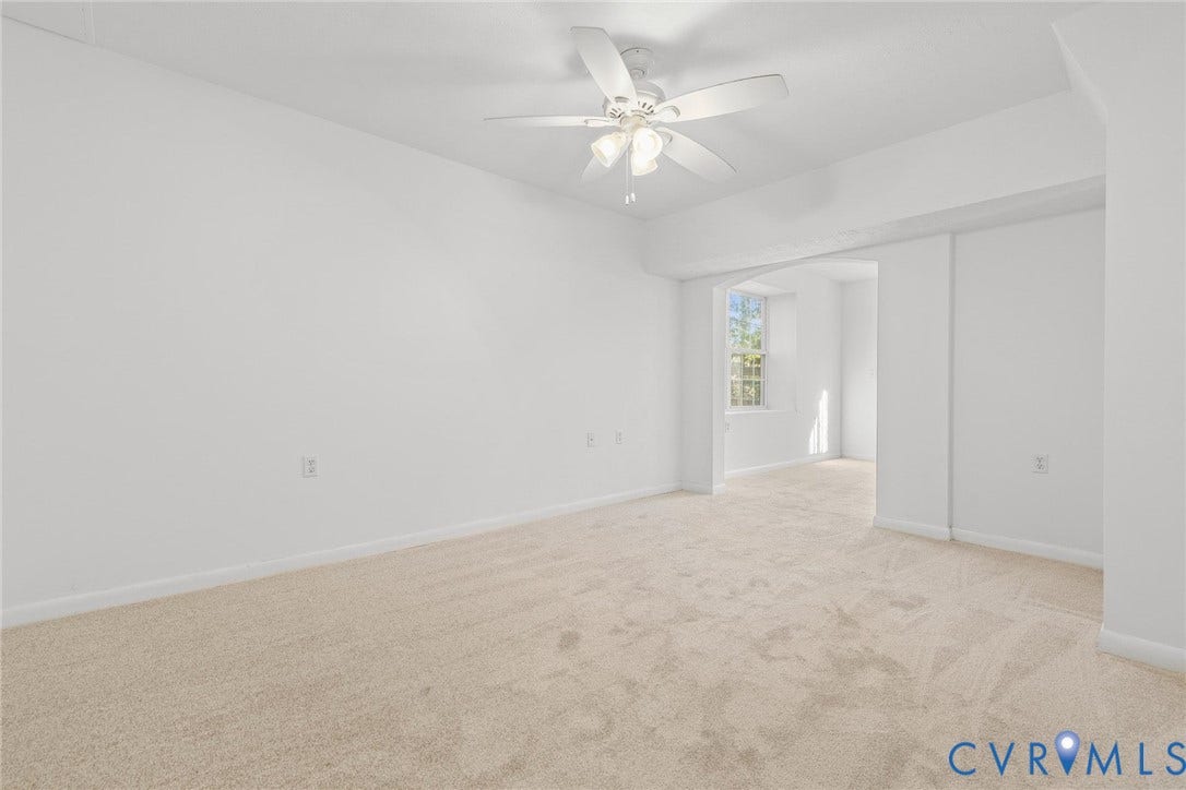 471 Jefferson Drive, Tufton, Palmyra, VA 22963 471 Jefferson Drive, Tufton, Palmyra, VA 22963