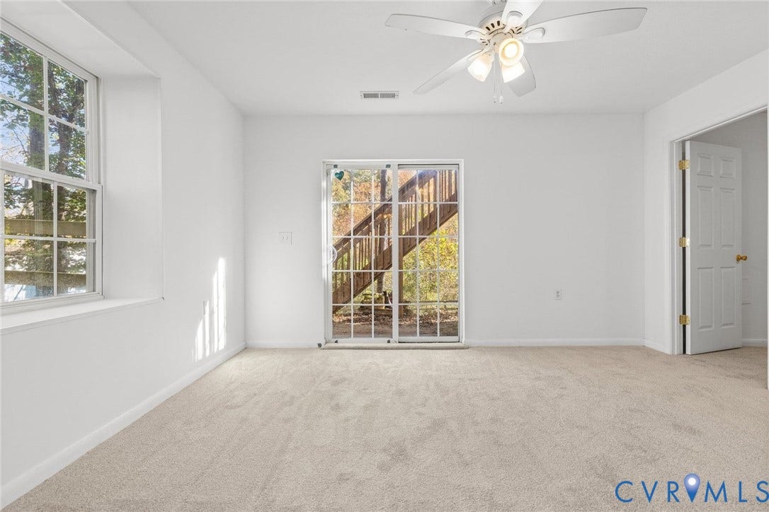 471 Jefferson Drive, Tufton, Palmyra, VA 22963 Additional Room #2