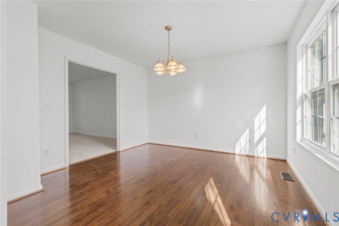 471 Jefferson Drive, Tufton, Palmyra, VA 22963 471 Jefferson Drive, Tufton, Palmyra, VA 22963