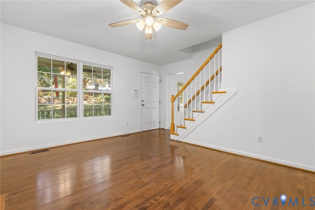 471 Jefferson Drive, Tufton, Palmyra, VA 22963 471 Jefferson Drive, Tufton, Palmyra, VA 22963