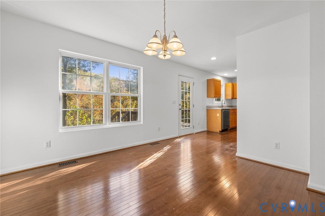 471 Jefferson Drive, Tufton, Palmyra, VA 22963 471 Jefferson Drive, Tufton, Palmyra, VA 22963