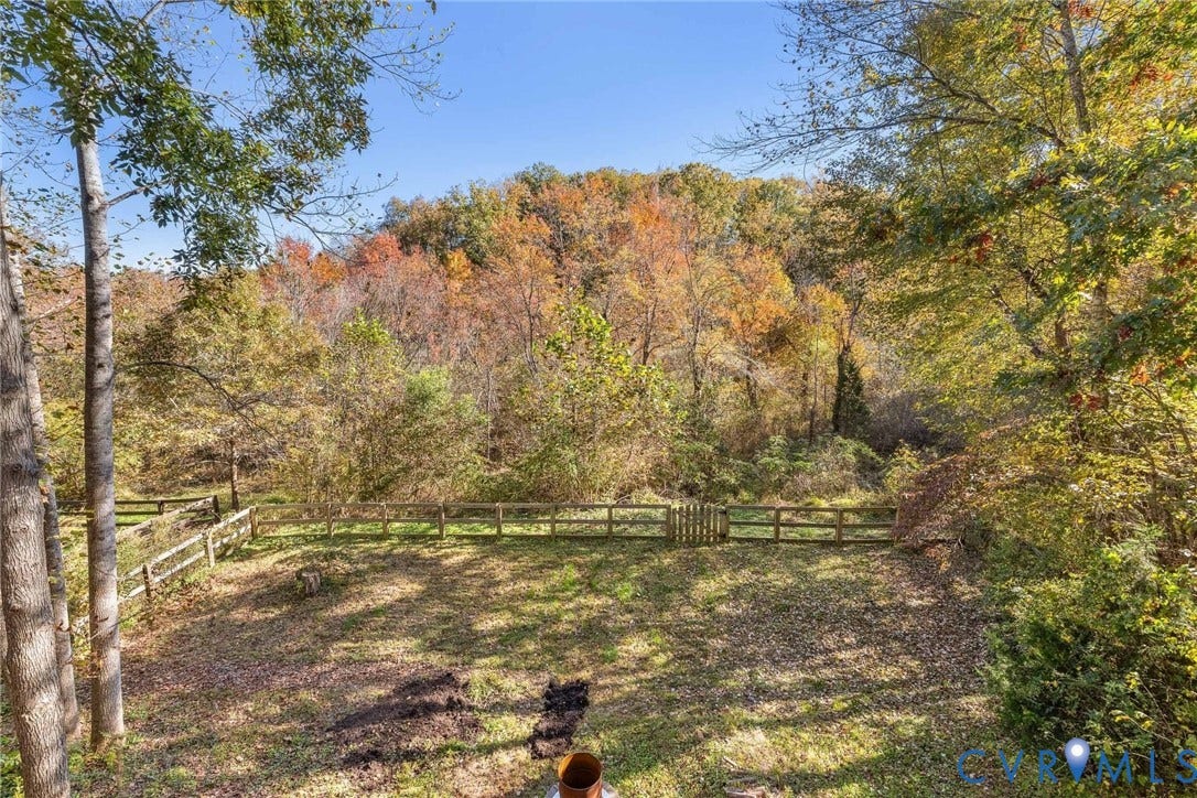 471 Jefferson Drive, Tufton, Palmyra, VA 22963 471 Jefferson Drive, Tufton, Palmyra, VA 22963