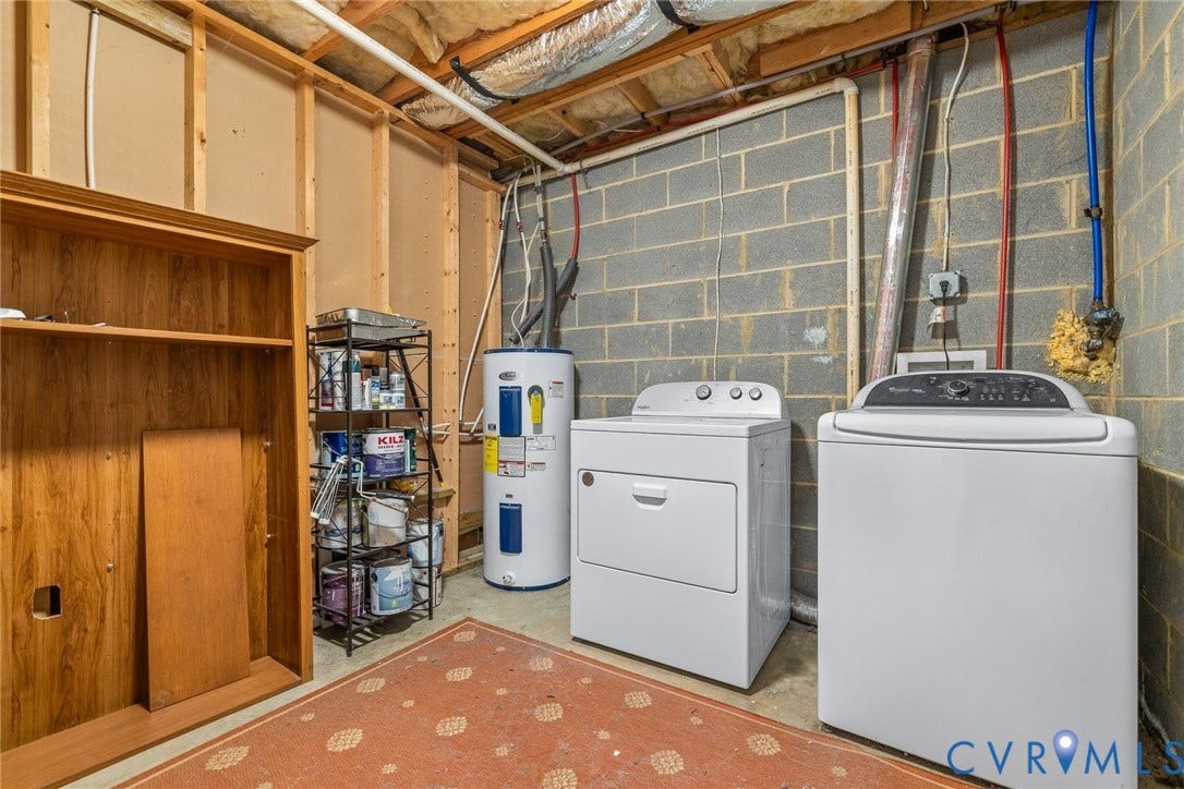 471 Jefferson Drive, Tufton, Palmyra, VA 22963 471 Jefferson Drive, Tufton, Palmyra, VA 22963