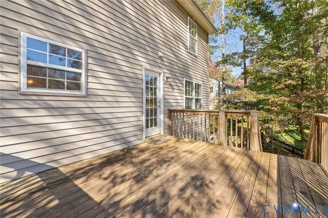 471 Jefferson Drive, Tufton, Palmyra, VA 22963 471 Jefferson Drive, Tufton, Palmyra, VA 22963