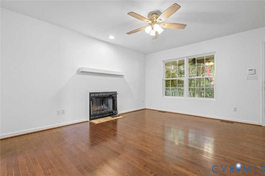 471 Jefferson Drive, Tufton, Palmyra, VA 22963 471 Jefferson Drive, Tufton, Palmyra, VA 22963