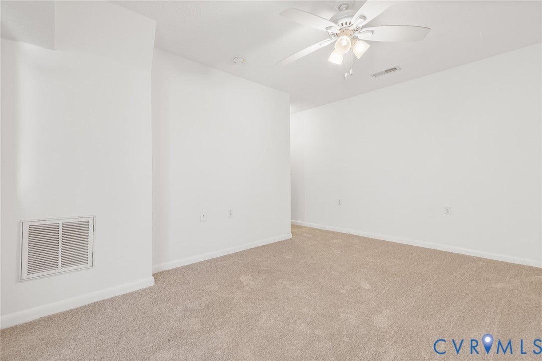 471 Jefferson Drive, Tufton, Palmyra, VA 22963 Additional Room #1