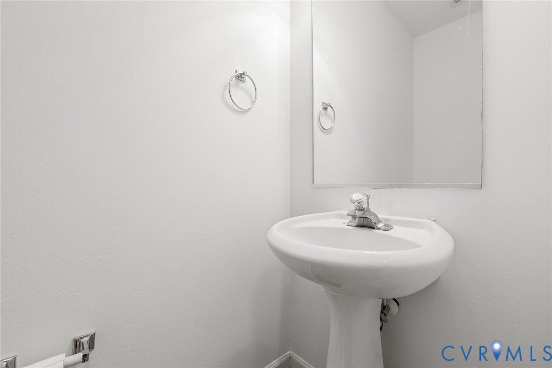 471 Jefferson Drive, Tufton, Palmyra, VA 22963 471 Jefferson Drive, Tufton, Palmyra, VA 22963