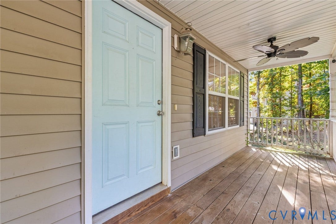 471 Jefferson Drive, Tufton, Palmyra, VA 22963 471 Jefferson Drive, Tufton, Palmyra, VA 22963