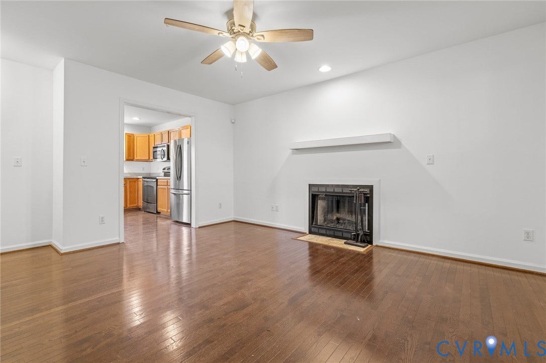 471 Jefferson Drive, Tufton, Palmyra, VA 22963 471 Jefferson Drive, Tufton, Palmyra, VA 22963