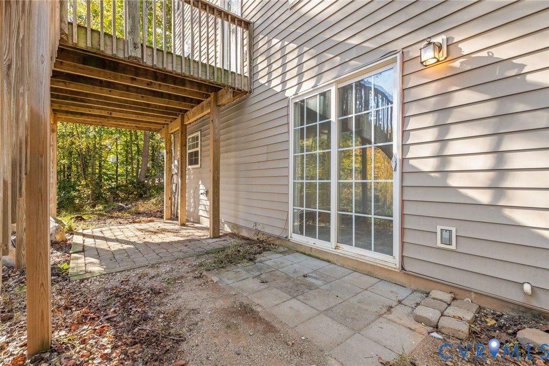 471 Jefferson Drive, Tufton, Palmyra, VA 22963 471 Jefferson Drive, Tufton, Palmyra, VA 22963
