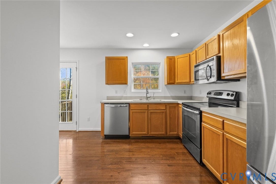 471 Jefferson Drive, Tufton, Palmyra, VA 22963 471 Jefferson Drive, Tufton, Palmyra, VA 22963