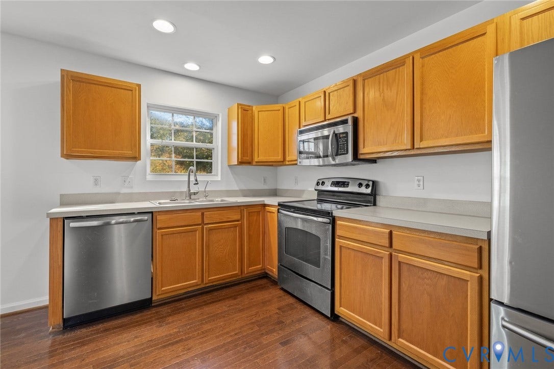 471 Jefferson Drive, Tufton, Palmyra, VA 22963 471 Jefferson Drive, Tufton, Palmyra, VA 22963