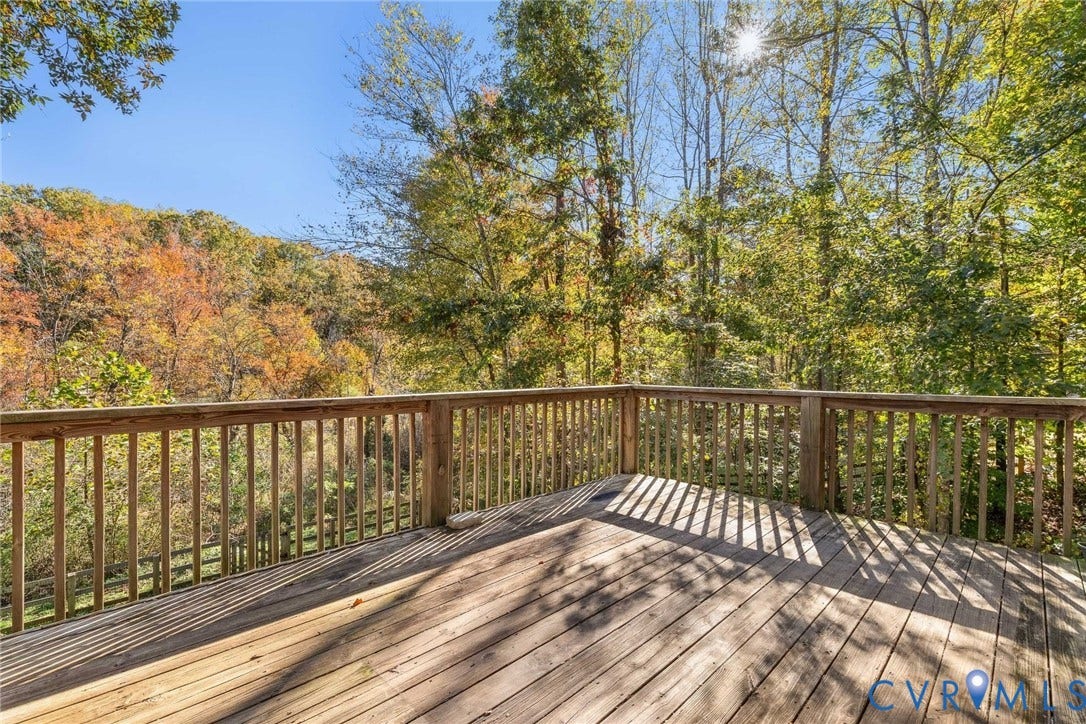 471 Jefferson Drive, Tufton, Palmyra, VA 22963 471 Jefferson Drive, Tufton, Palmyra, VA 22963