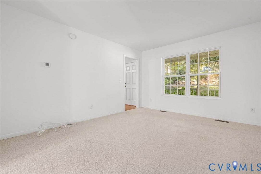 471 Jefferson Drive, Tufton, Palmyra, VA 22963 471 Jefferson Drive, Tufton, Palmyra, VA 22963