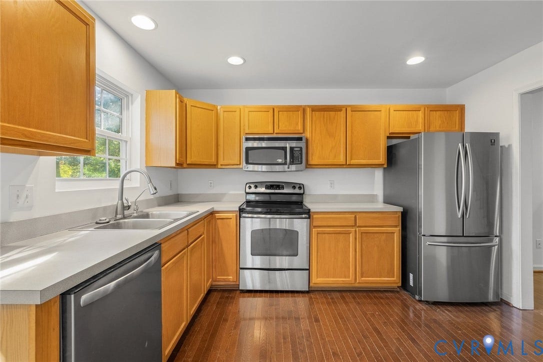 471 Jefferson Drive, Tufton, Palmyra, VA 22963 471 Jefferson Drive, Tufton, Palmyra, VA 22963