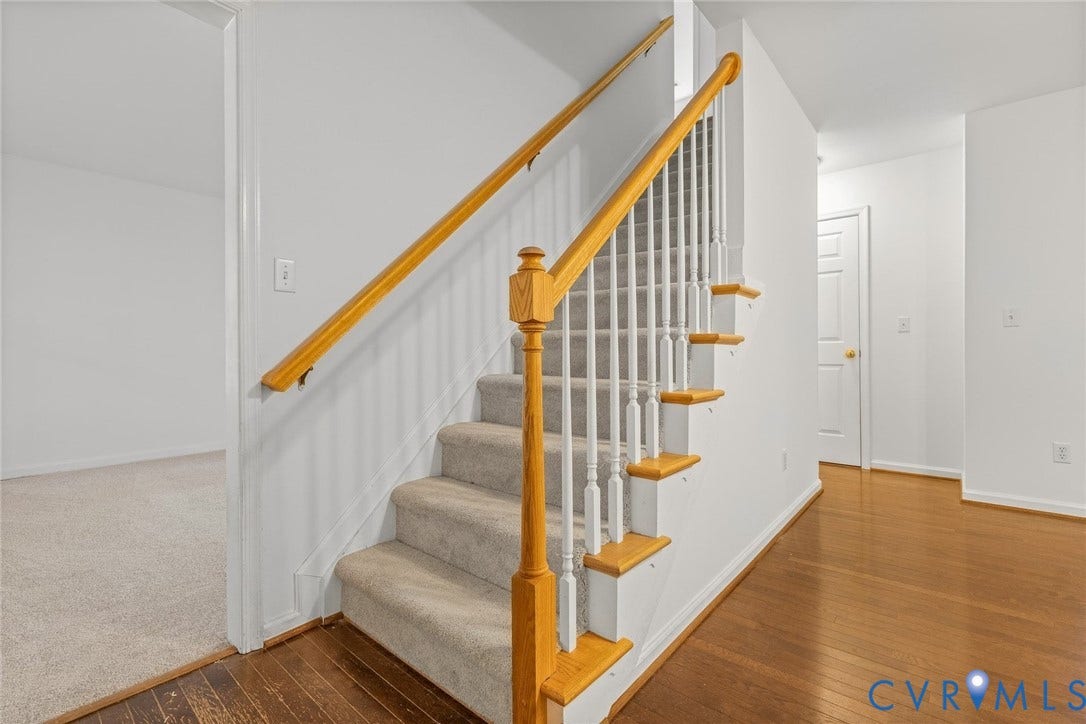 471 Jefferson Drive, Tufton, Palmyra, VA 22963 471 Jefferson Drive, Tufton, Palmyra, VA 22963