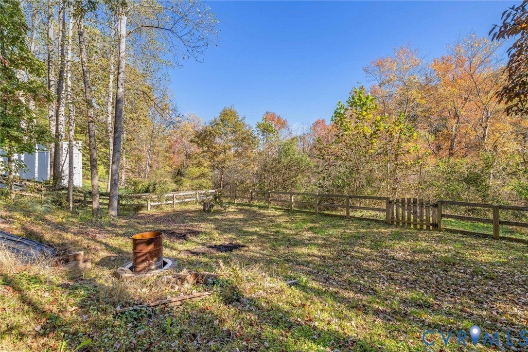 471 Jefferson Drive, Tufton, Palmyra, VA 22963 471 Jefferson Drive, Tufton, Palmyra, VA 22963