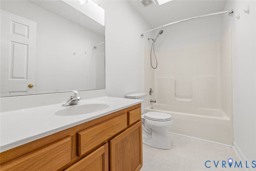 471 Jefferson Drive, Tufton, Palmyra, VA 22963 471 Jefferson Drive, Tufton, Palmyra, VA 22963