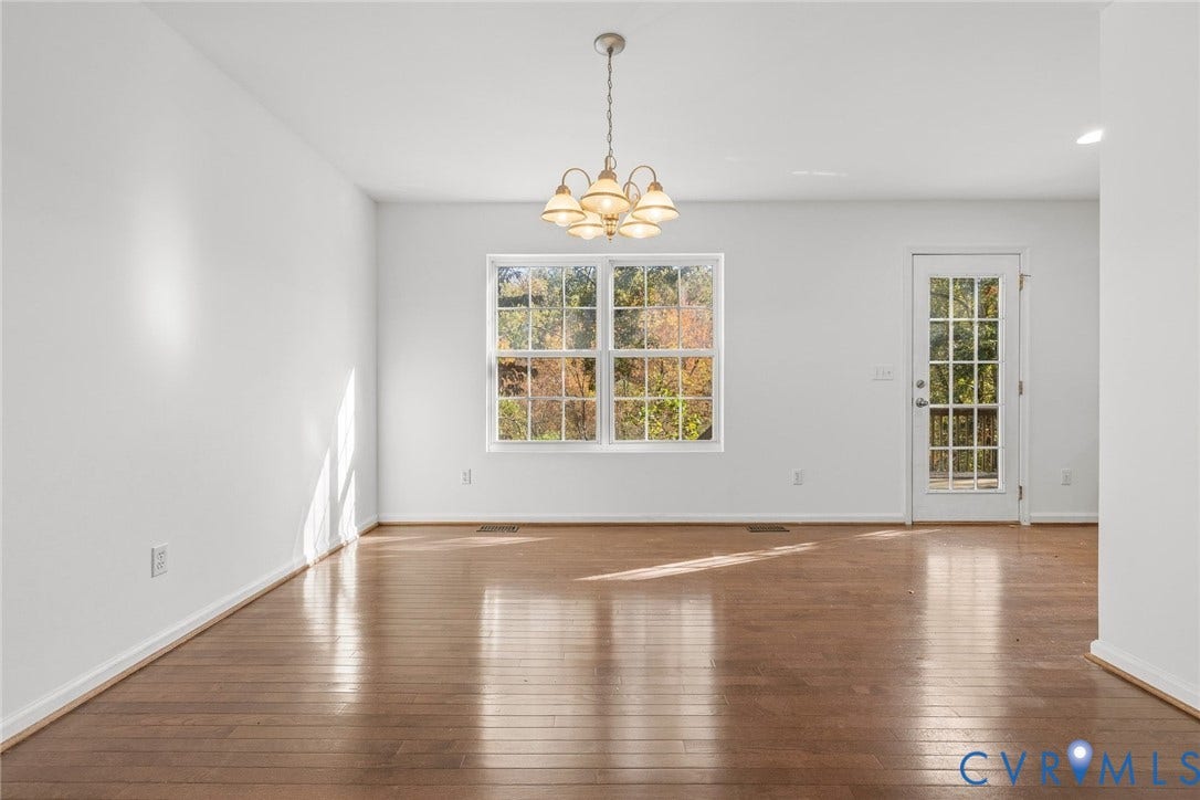 471 Jefferson Drive, Tufton, Palmyra, VA 22963 471 Jefferson Drive, Tufton, Palmyra, VA 22963