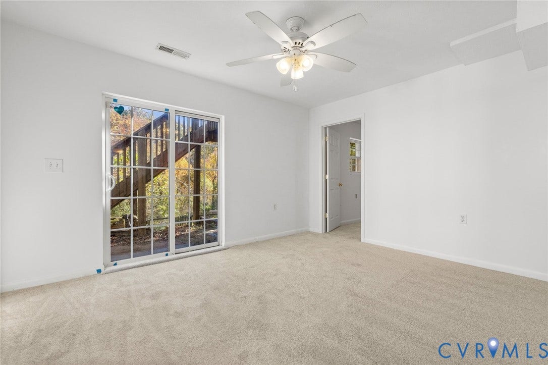 471 Jefferson Drive, Tufton, Palmyra, VA 22963 Additional Room #2