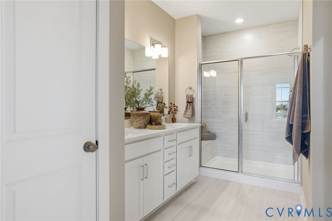 16143 Cachet Way, Midlothian, VA 23113 16143 Cachet Way, Midlothian, VA 23113