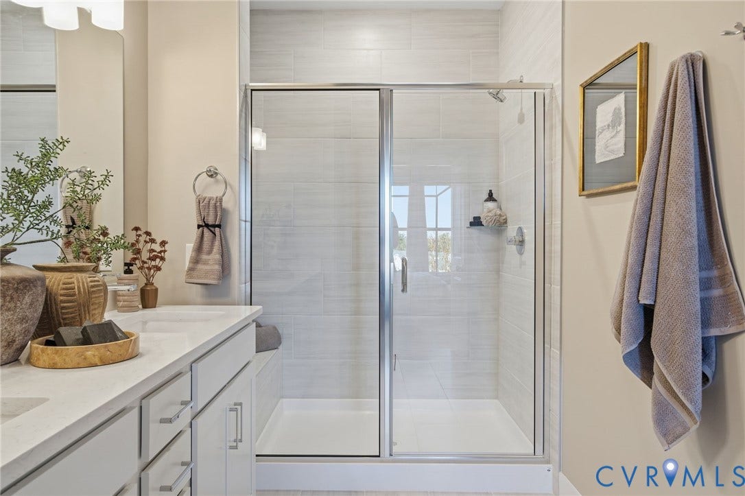 16143 Cachet Way, Midlothian, VA 23113 16143 Cachet Way, Midlothian, VA 23113