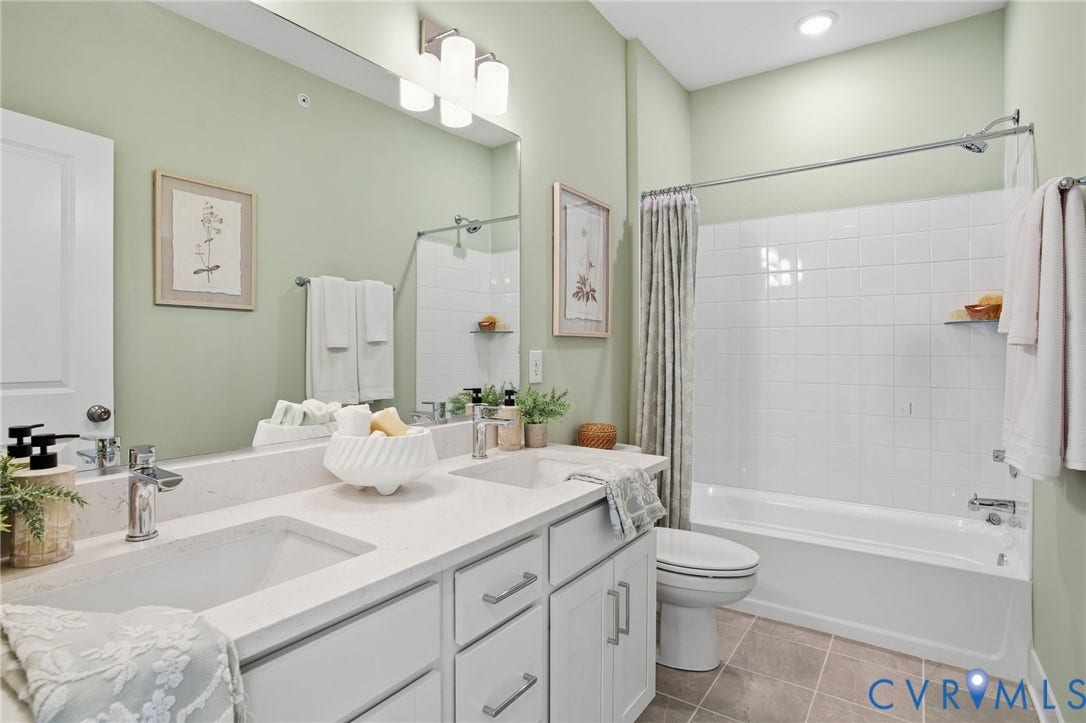 16143 Cachet Way, Midlothian, VA 23113 16143 Cachet Way, Midlothian, VA 23113
