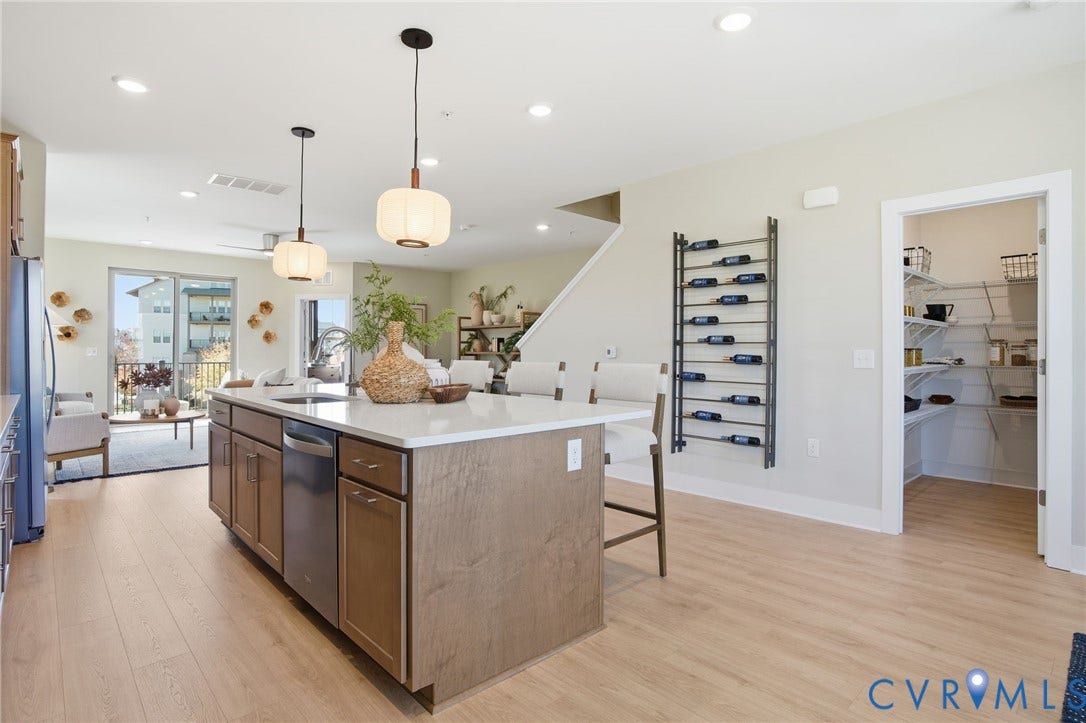 16143 Cachet Way, Midlothian, VA 23113 16143 Cachet Way, Midlothian, VA 23113