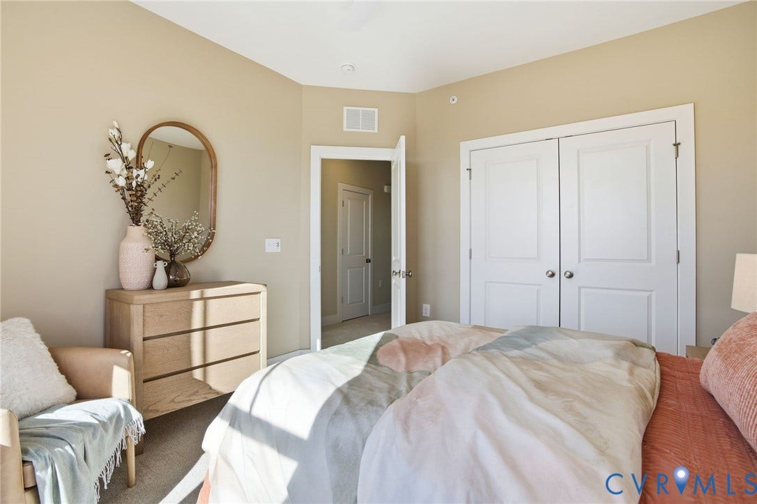 16143 Cachet Way, Midlothian, VA 23113 16143 Cachet Way, Midlothian, VA 23113