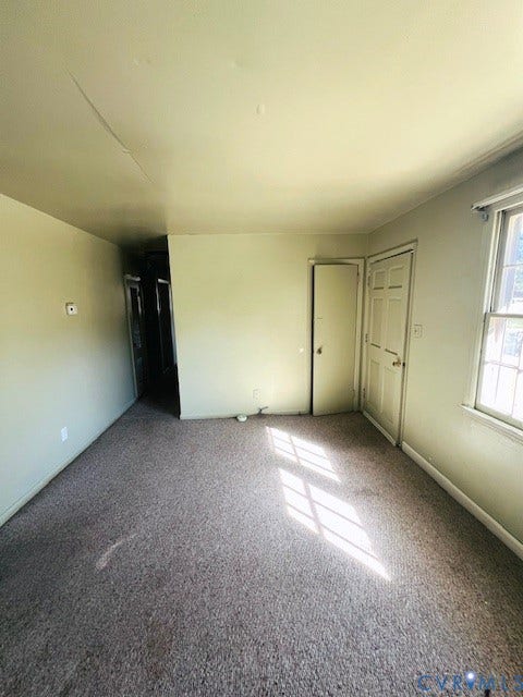 1525 Circle Drive, Petersburg, VA 23803 1525 Circle Drive, Petersburg, VA 23803