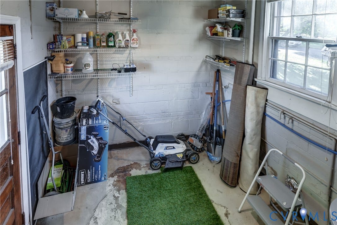 4007 Austin Avenue, Richmond, VA 23222 4007 Austin Avenue, Richmond, VA 23222