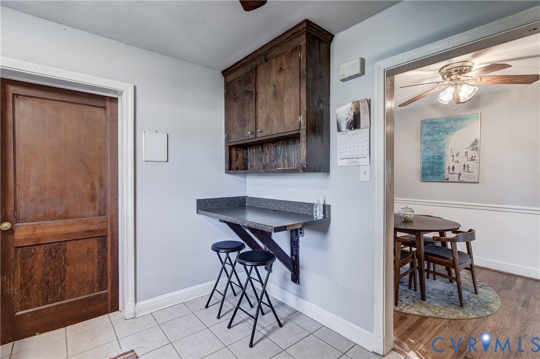 4007 Austin Avenue, Richmond, VA 23222 4007 Austin Avenue, Richmond, VA 23222