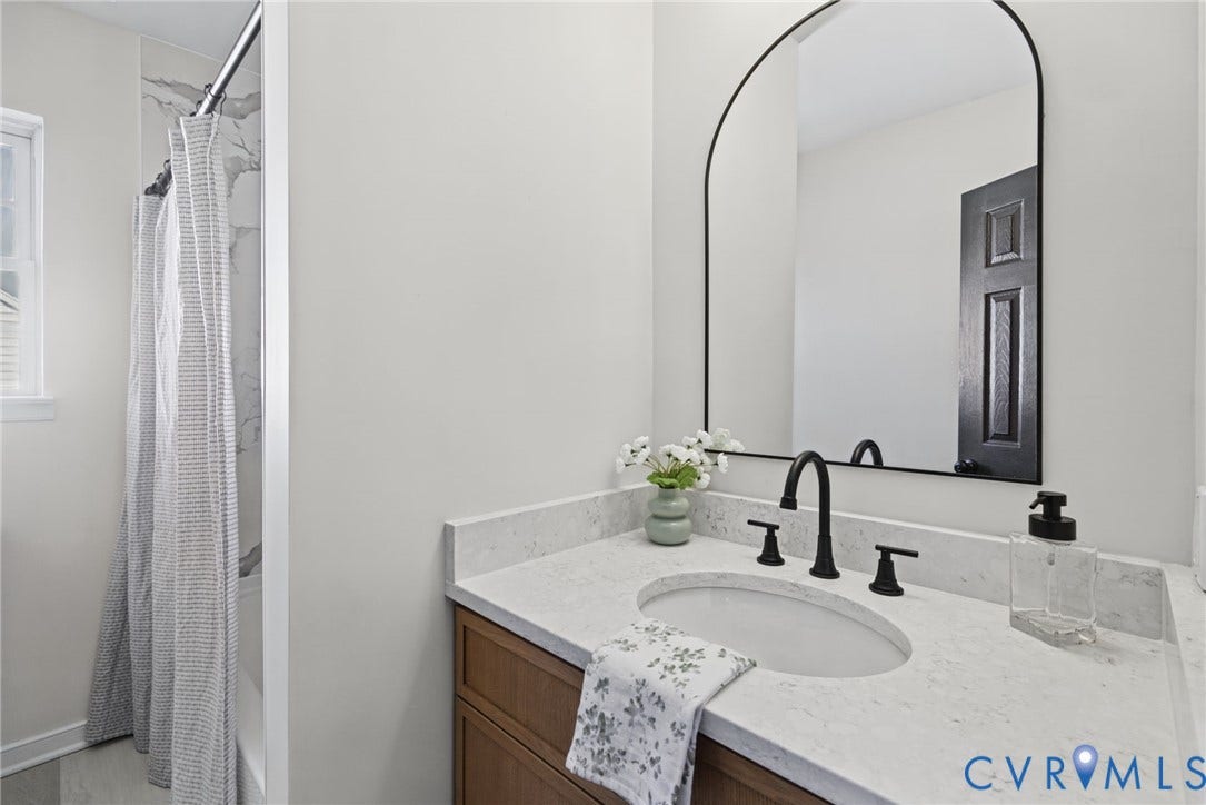 1709 Ashcliff Way, Henrico, VA 23228 1709 Ashcliff Way, Henrico, VA 23228