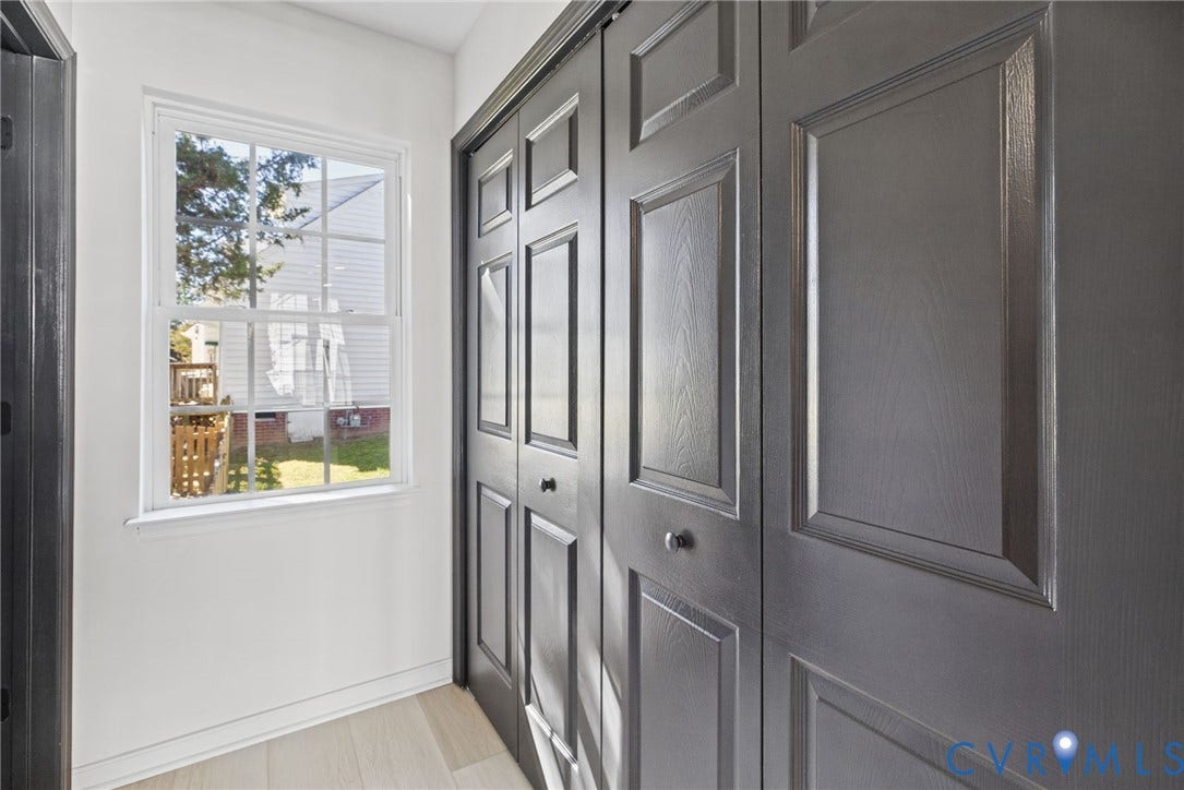 1709 Ashcliff Way, Henrico, VA 23228 1709 Ashcliff Way, Henrico, VA 23228