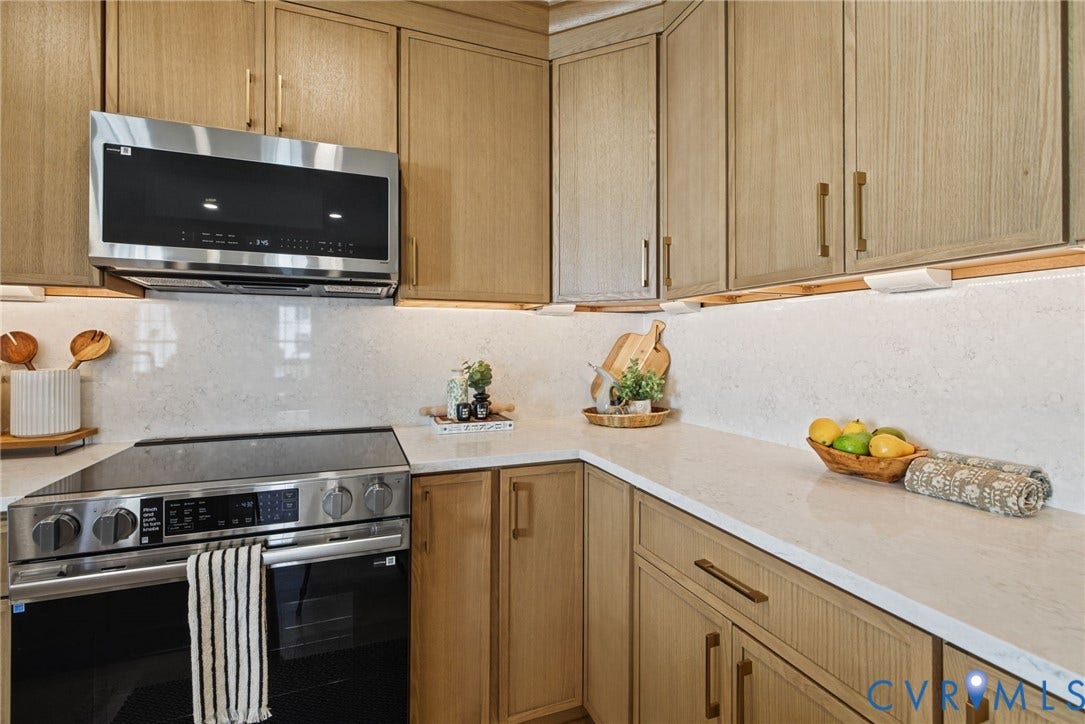 1709 Ashcliff Way, Henrico, VA 23228 1709 Ashcliff Way, Henrico, VA 23228