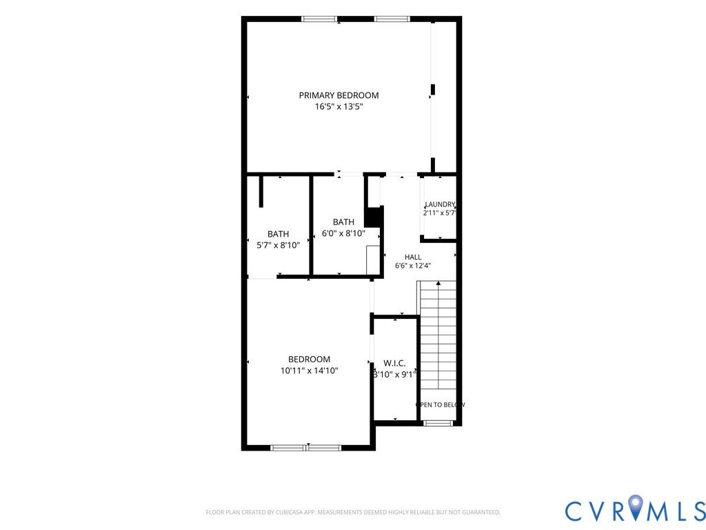 8047 Buford, Rolling Hill At Buford, North Chesterfield, VA 23235 8047 Buford, Rolling Hill At Buford, North Chesterfield, VA 23235