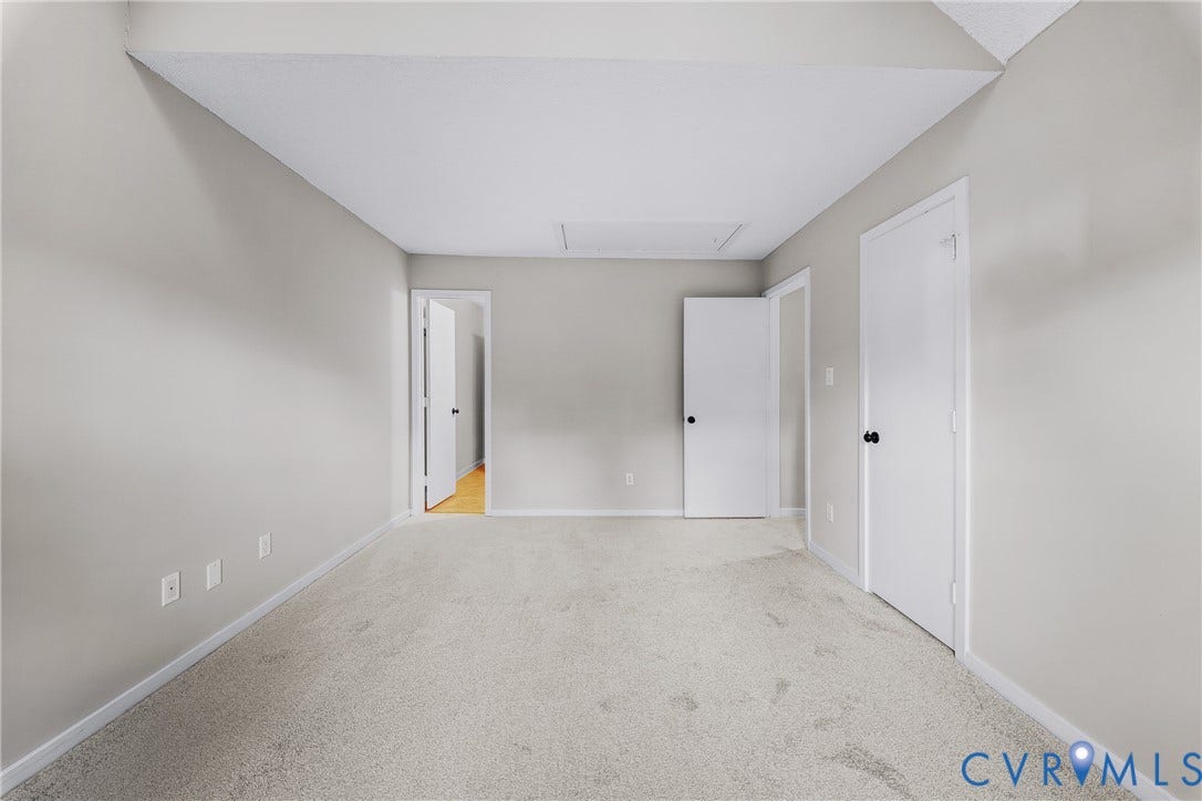 8047 Buford, Rolling Hill At Buford, North Chesterfield, VA 23235 8047 Buford, Rolling Hill At Buford, North Chesterfield, VA 23235