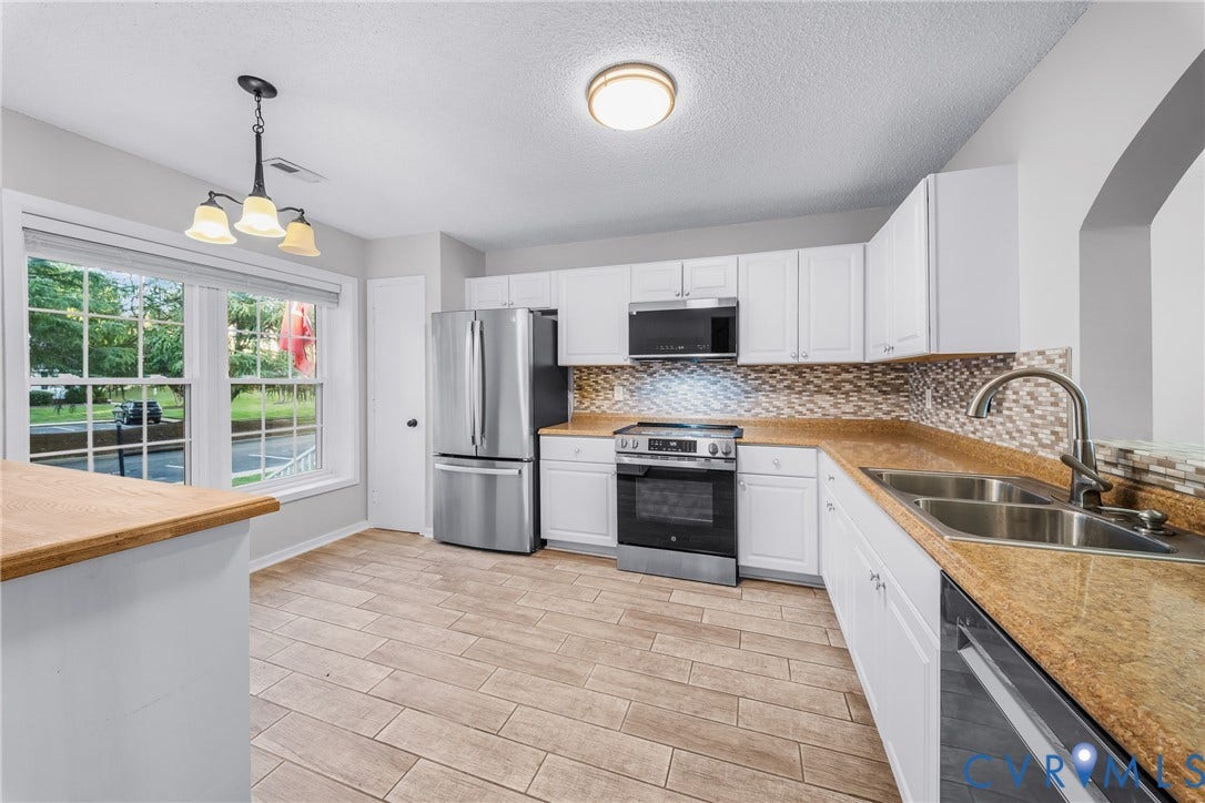 8047 Buford, Rolling Hill At Buford, North Chesterfield, VA 23235 8047 Buford, Rolling Hill At Buford, North Chesterfield, VA 23235